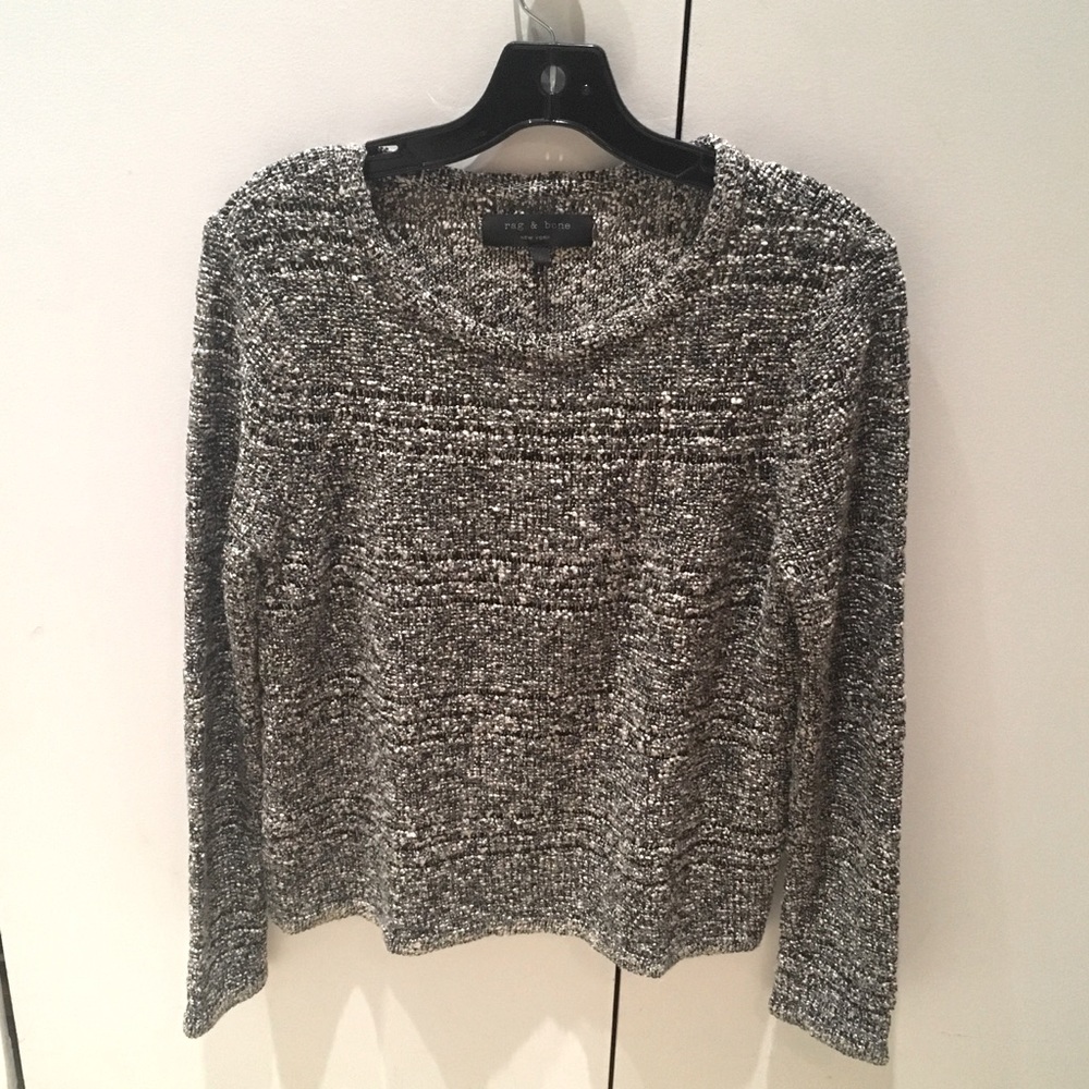 Rag & Bone sweater